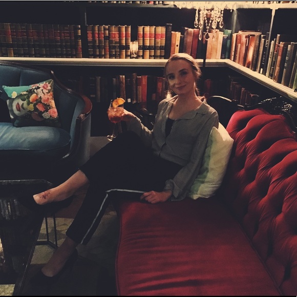 Meet your Posher, Rae✨ - Picture 10 of 16